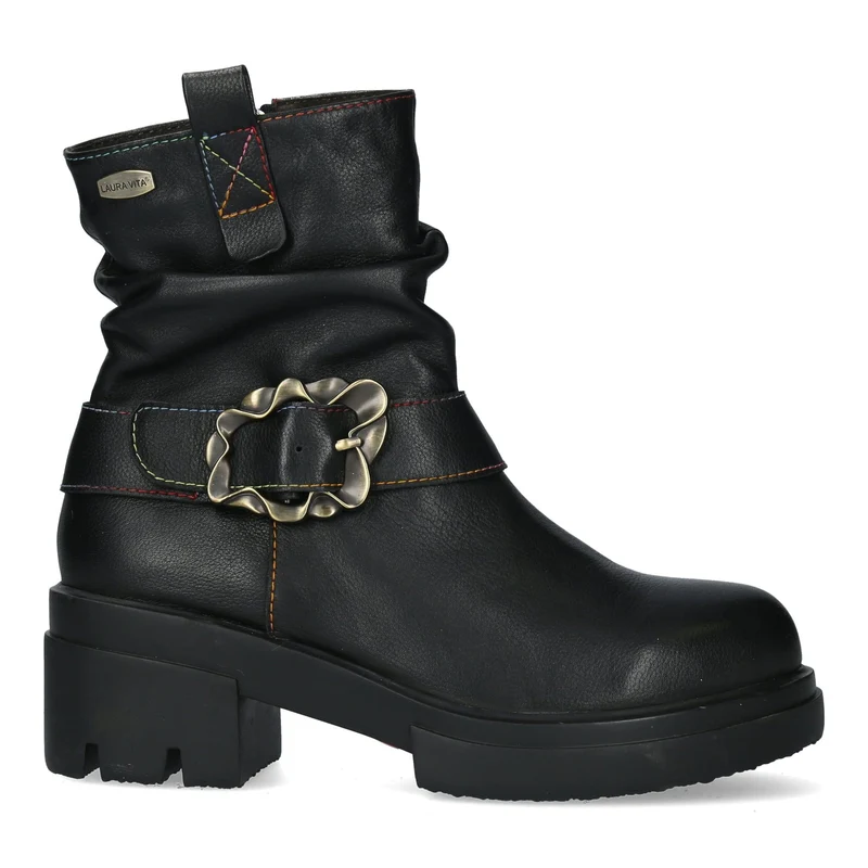 Bottines - GOCNEO 81