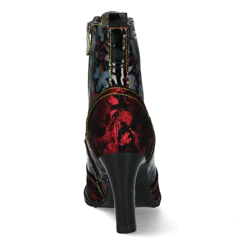 Bottines - ALCBANEO 138B