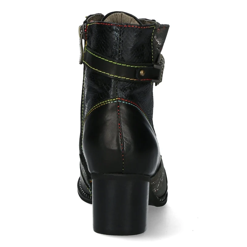 Bottines - ALCEXIAO 101