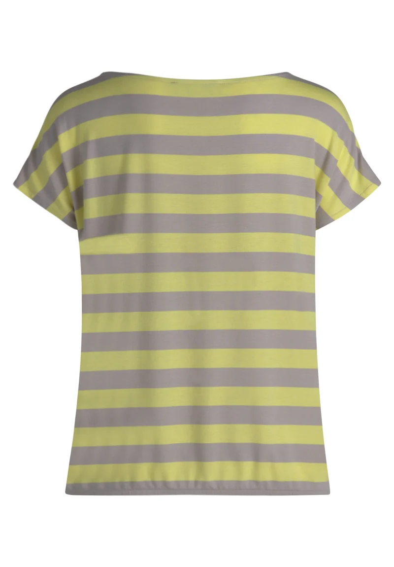 Shirt Kurz 1/2 Arm
