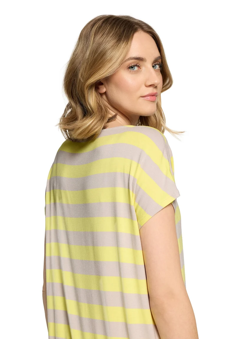 Shirt Kurz 1/2 Arm