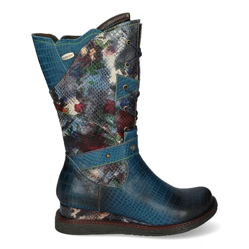 Bottes - ERCNAULTO 16