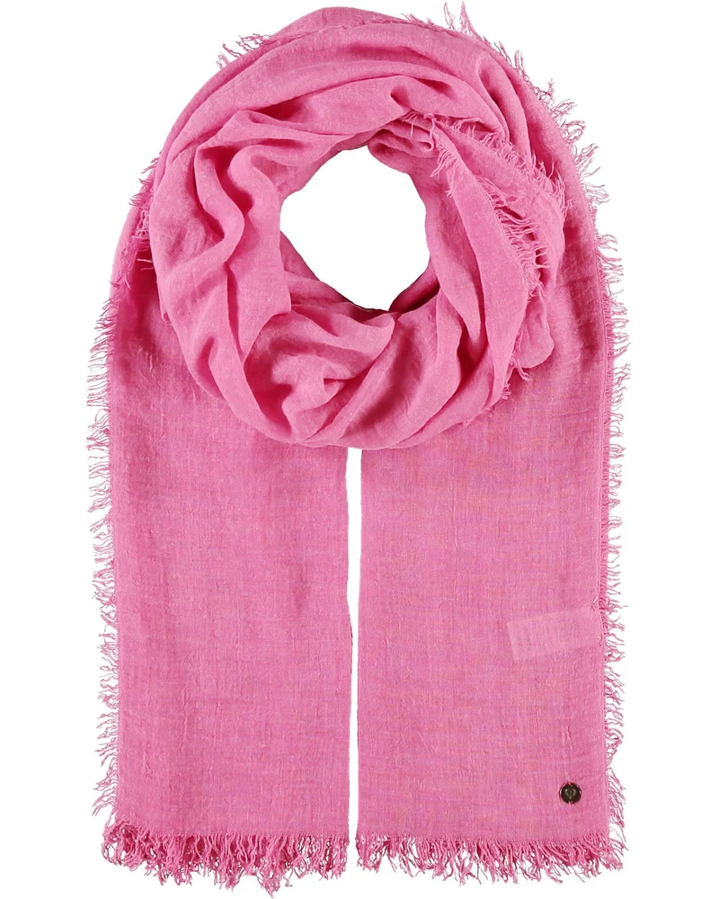 Polyester Stola
