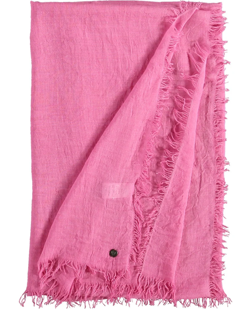 Polyester Stola