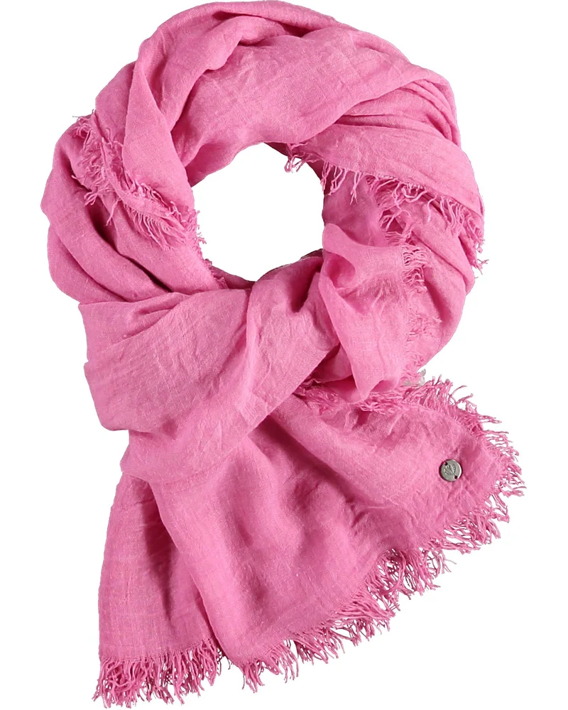 Polyester Stola