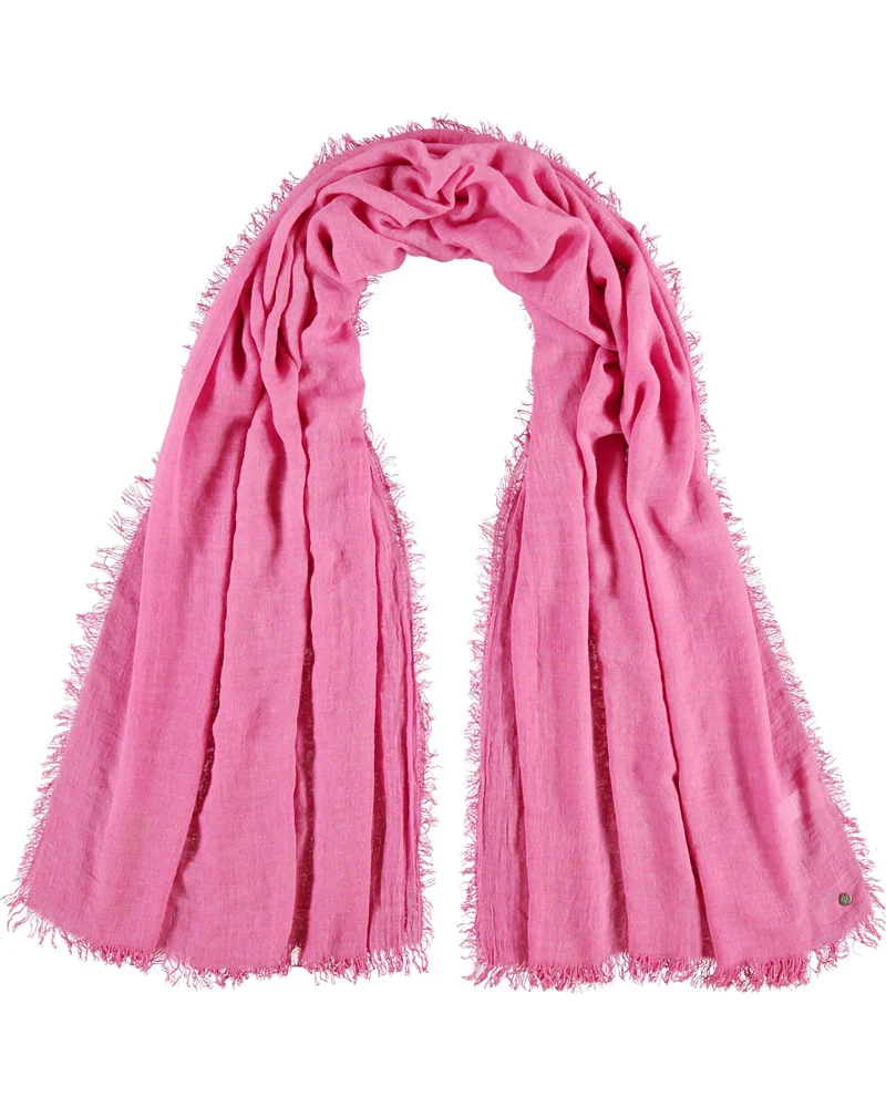 Polyester Stola