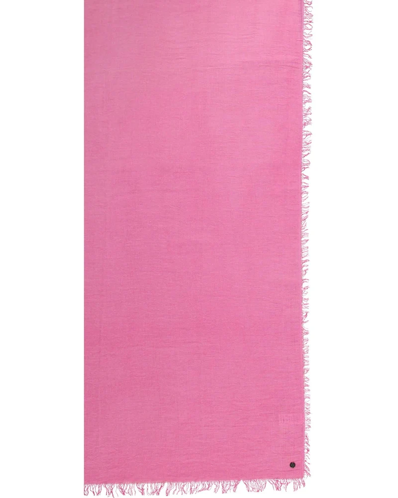 Polyester Stola