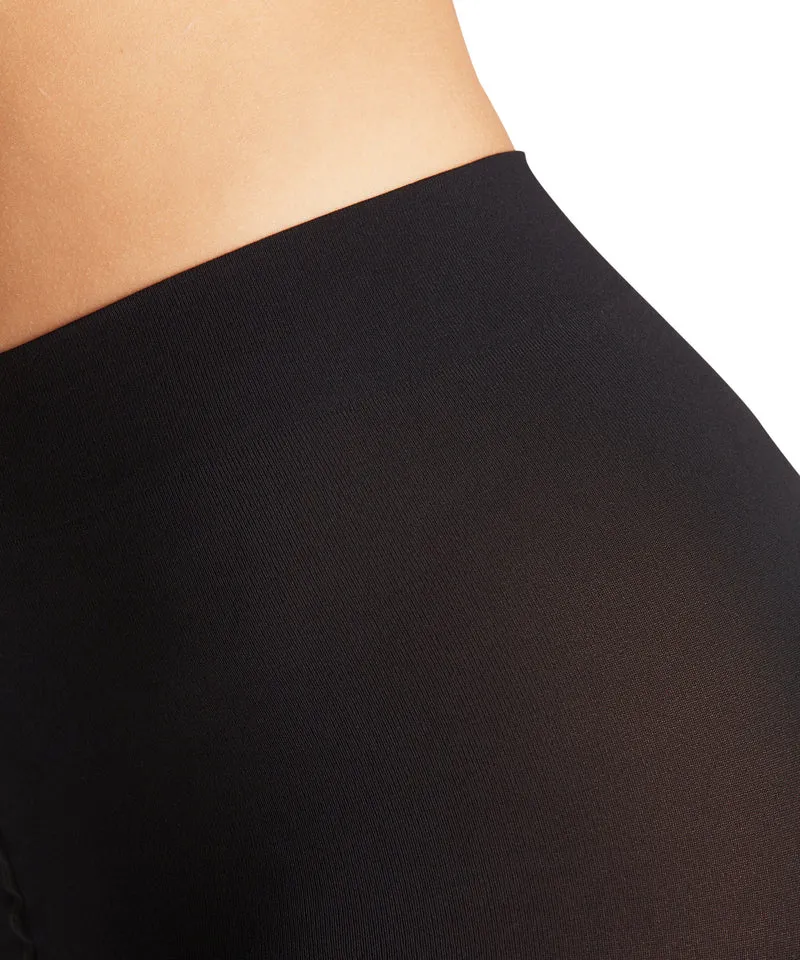 FALKE Pure Matt 100 LE