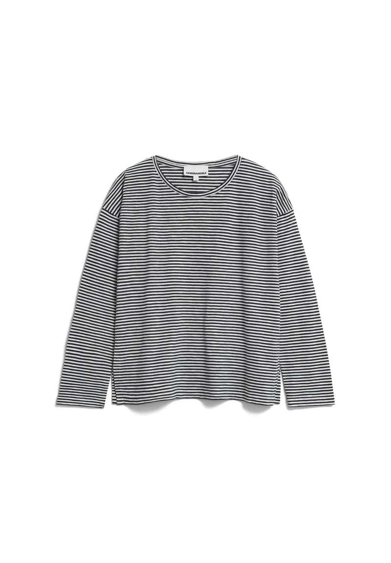 Xianaa Lovely Stripes
