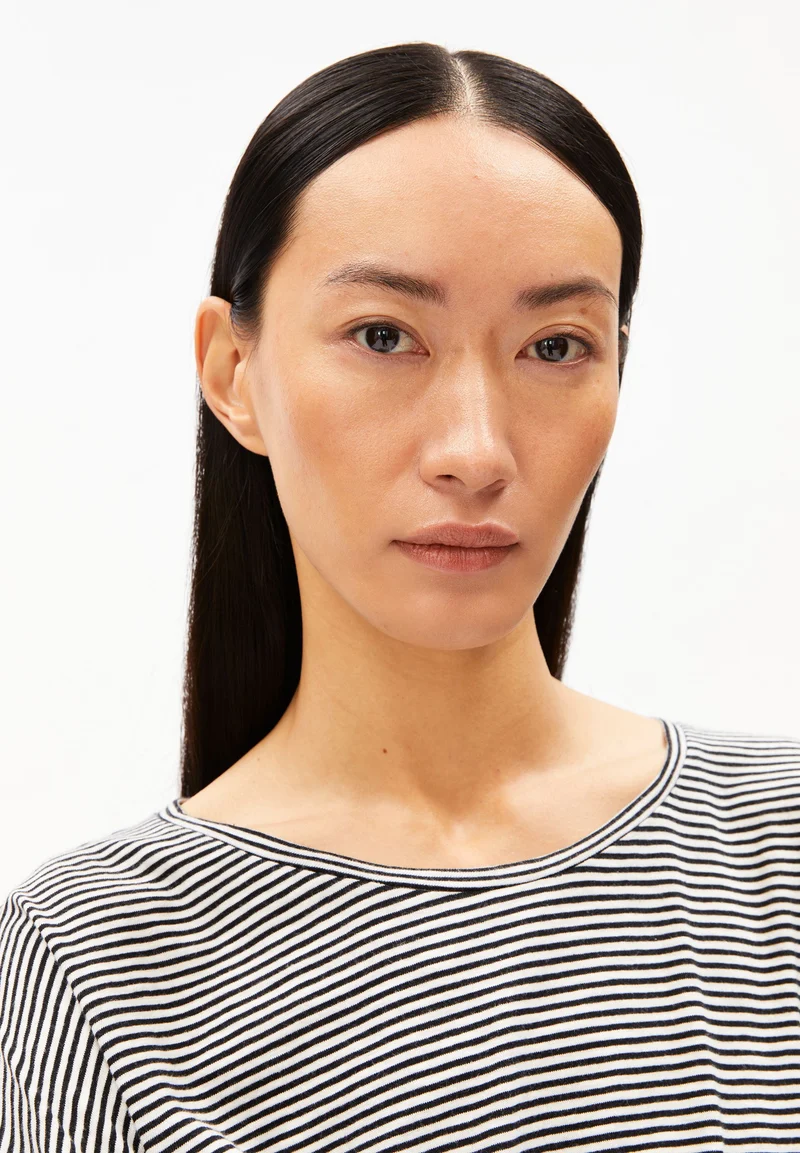 Xianaa Lovely Stripes