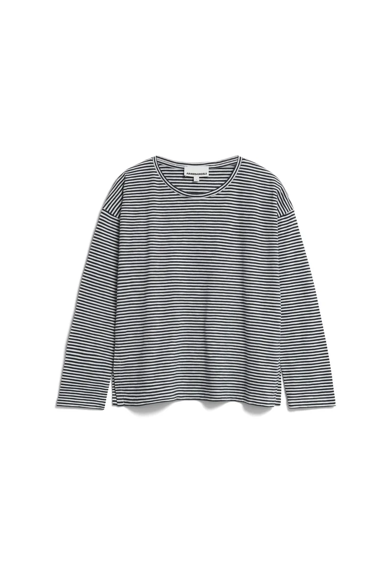 Xianaa Lovely Stripes