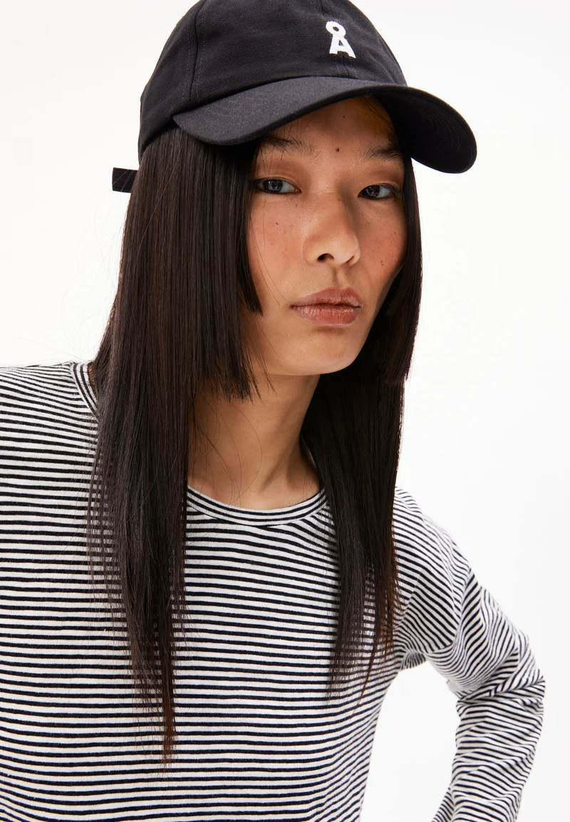 Xianaa Lovely Stripes