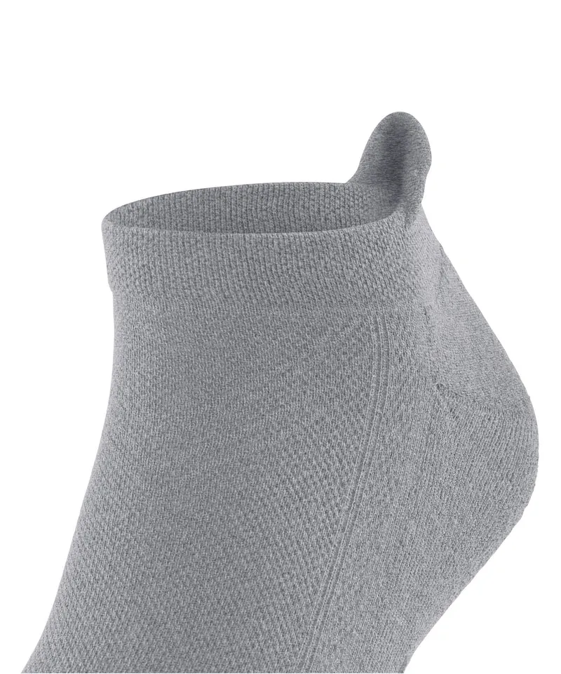 FALKE Cool Kick SN