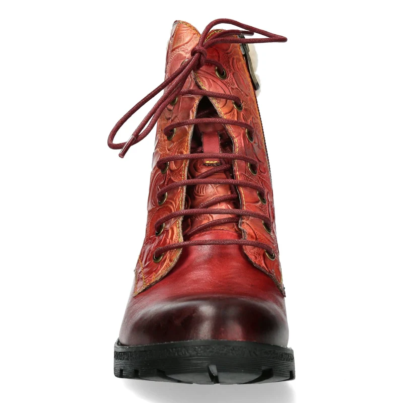 Bottines - COCRAILO 19