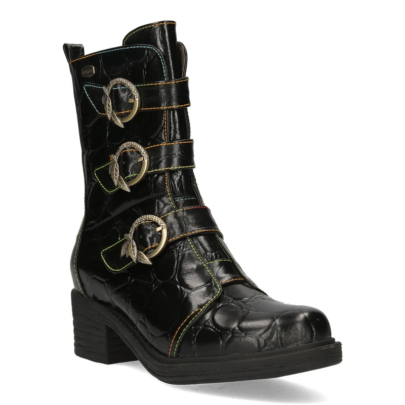 Bottines - GICRONO 11