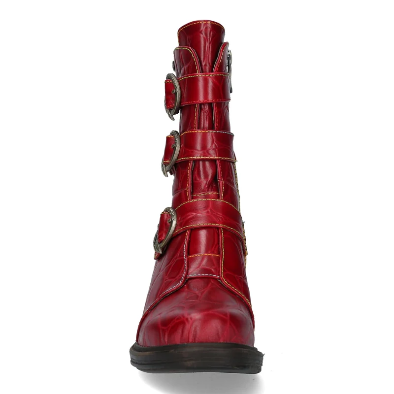 Bottines - GICRONO 11