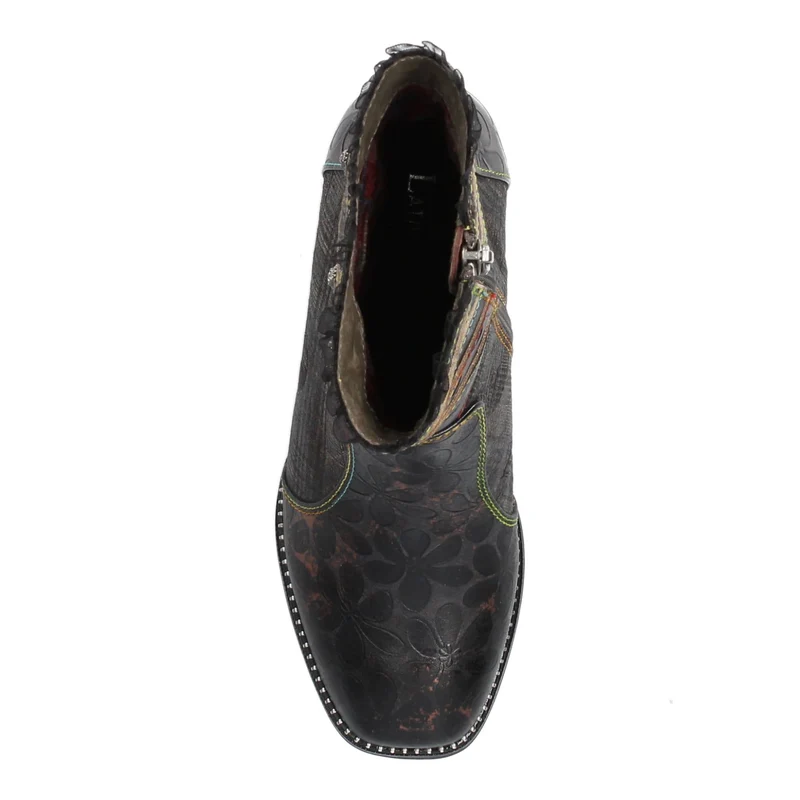Bottines - KADIO 021