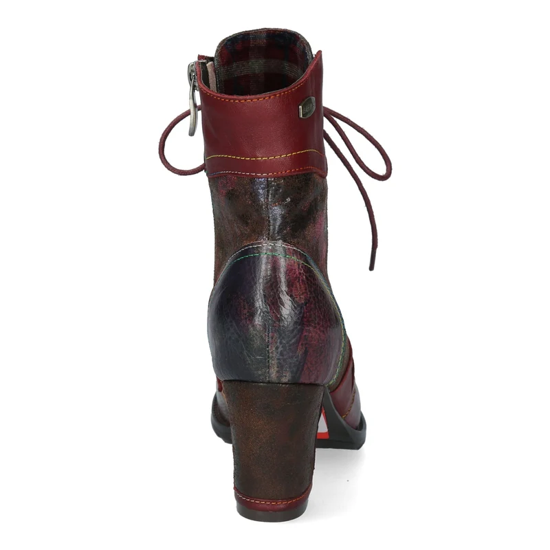 Bottines - KATEO 02
