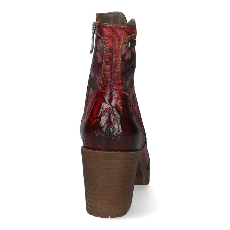 Bottines - KOKO 03