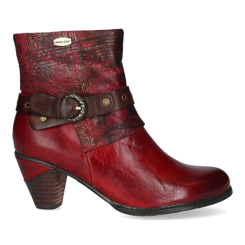 Bottines - ALCIZEEO 2117