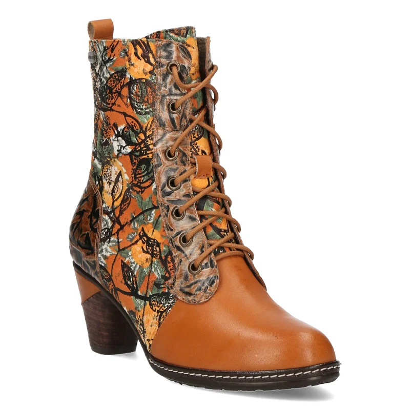 Bottines - ANAISO 23