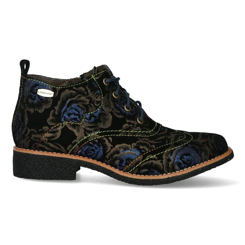 Bottines - COCRALIEO 07M