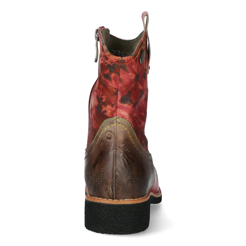 Bottines - COCRALIEO 57A