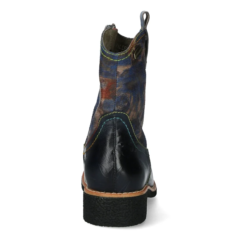 Bottines - COCRALIEO 57A