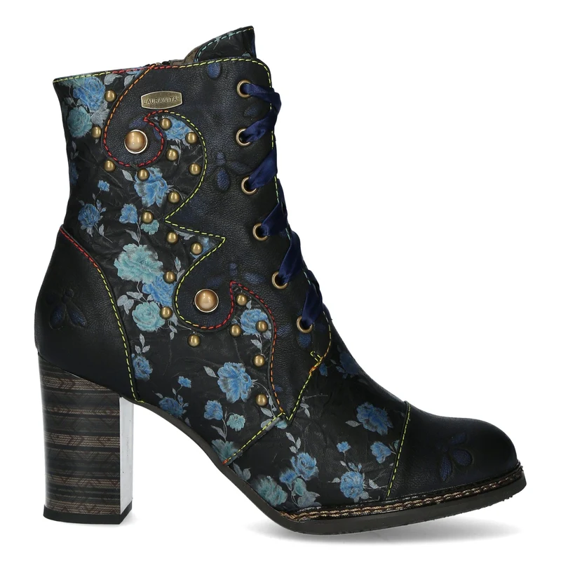 Bottines - ELCEAO 13K