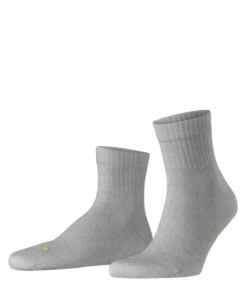FALKE Run Rib SSO