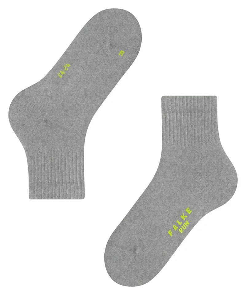 FALKE Run Rib SSO
