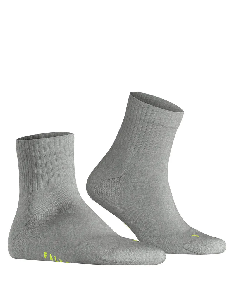 FALKE Run Rib SSO