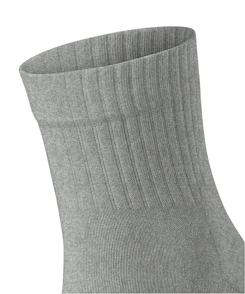 FALKE Run Rib SSO