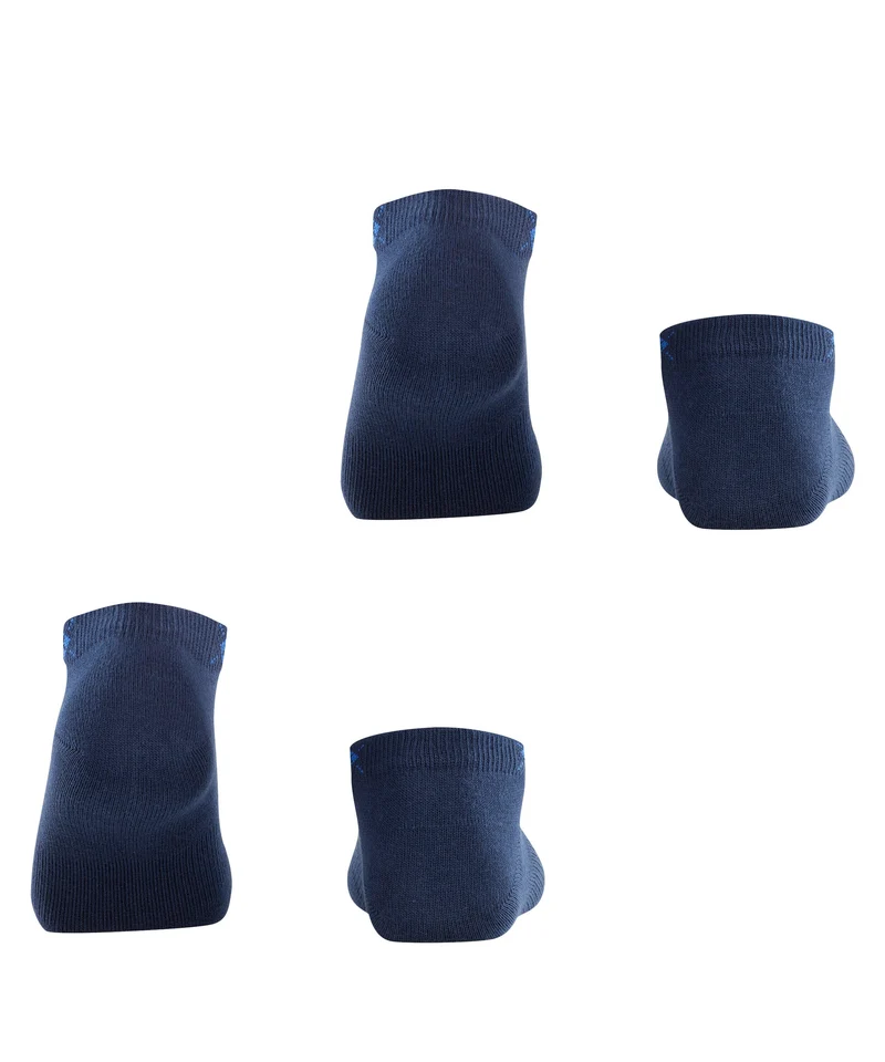 Everyday SN 2-Pack