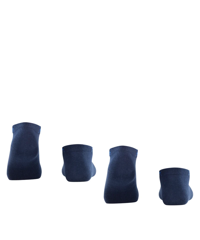 Everyday SN 2-Pack
