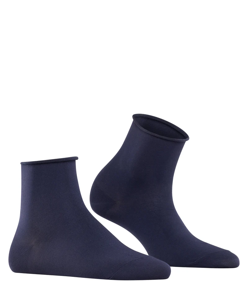 FALKE Cotton Touch SSO