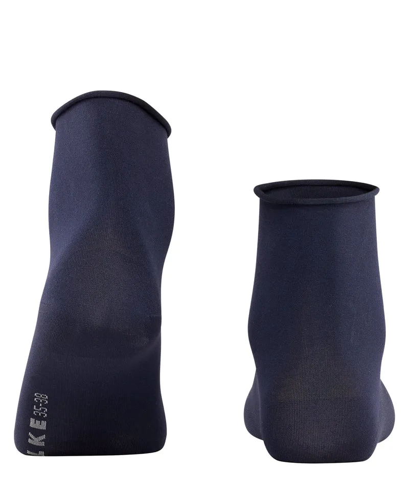 FALKE Cotton Touch SSO