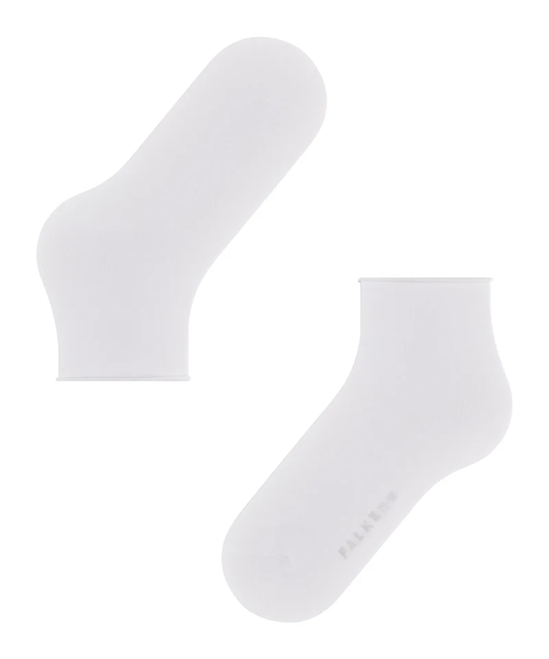 FALKE Cotton Touch SSO