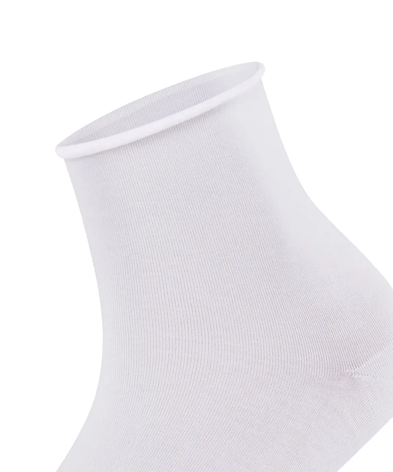 FALKE Cotton Touch SSO