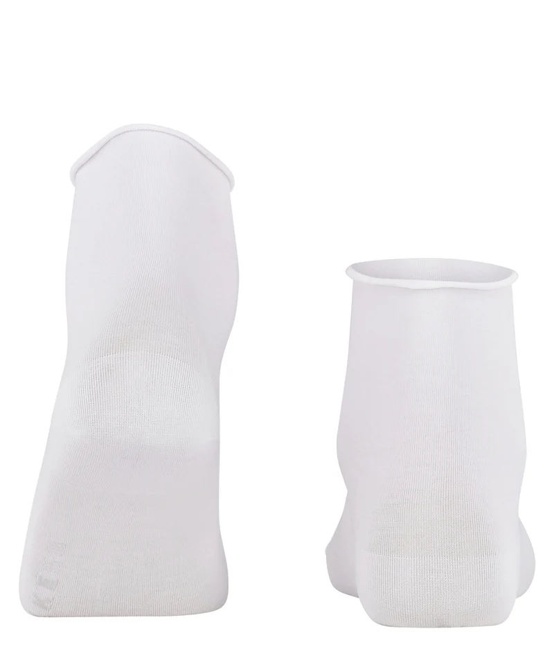FALKE Cotton Touch SSO