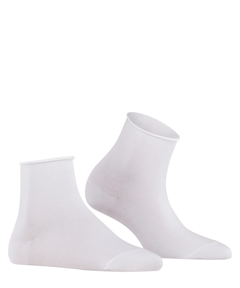 FALKE Cotton Touch SSO