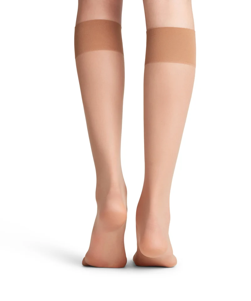 FALKE Pure Matt 20 KH