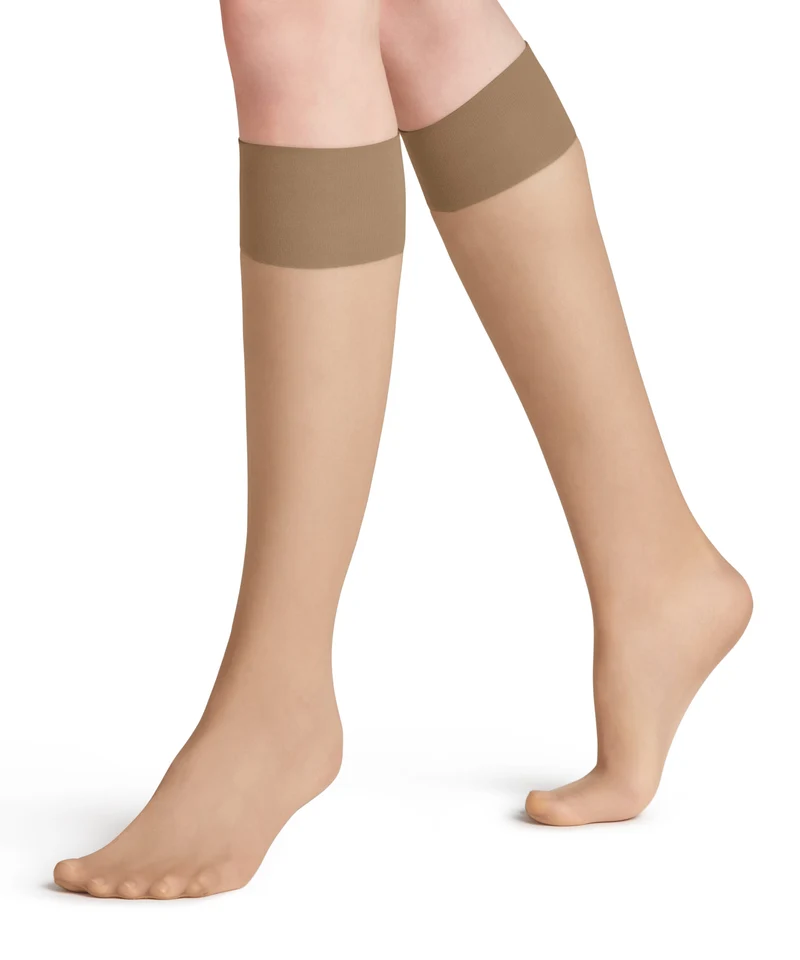 FALKE Pure Matt 20 KH
