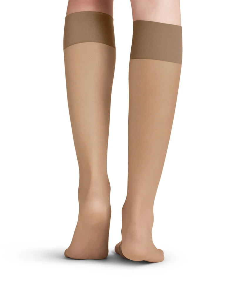 FALKE Pure Matt 20 KH