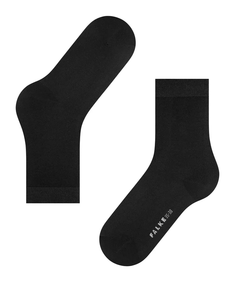 FALKE Cotton Touch SO