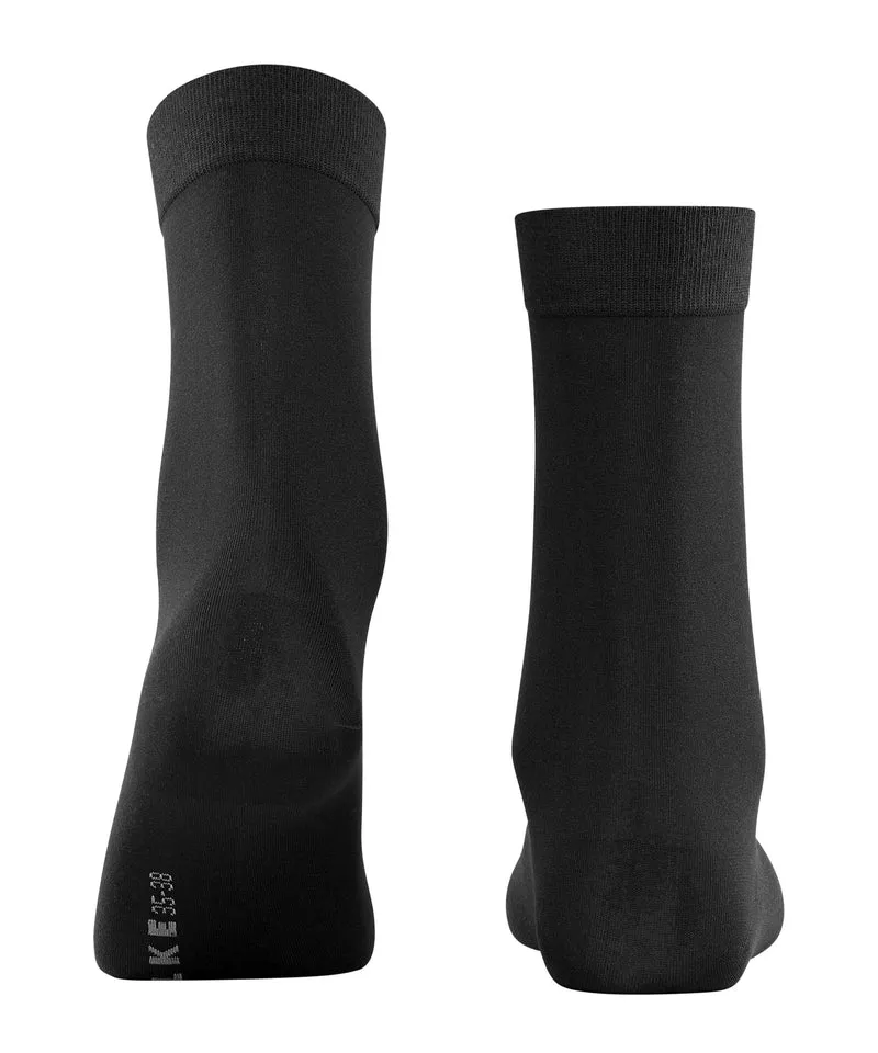 FALKE Cotton Touch SO
