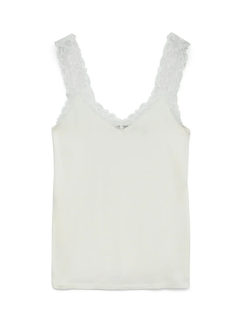 Vmrosa Sl Top Jrs Noos