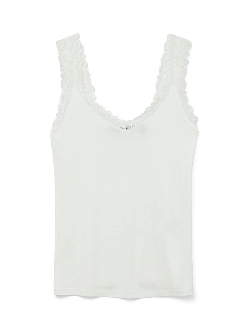 Vmrosa Sl Top Jrs Noos