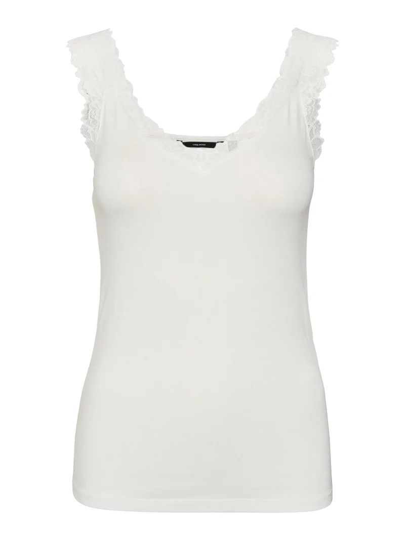 Vmrosa Sl Top Jrs Noos