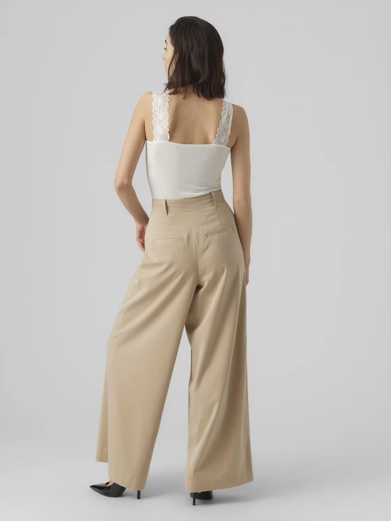 Vmrosa Sl Top Jrs Noos